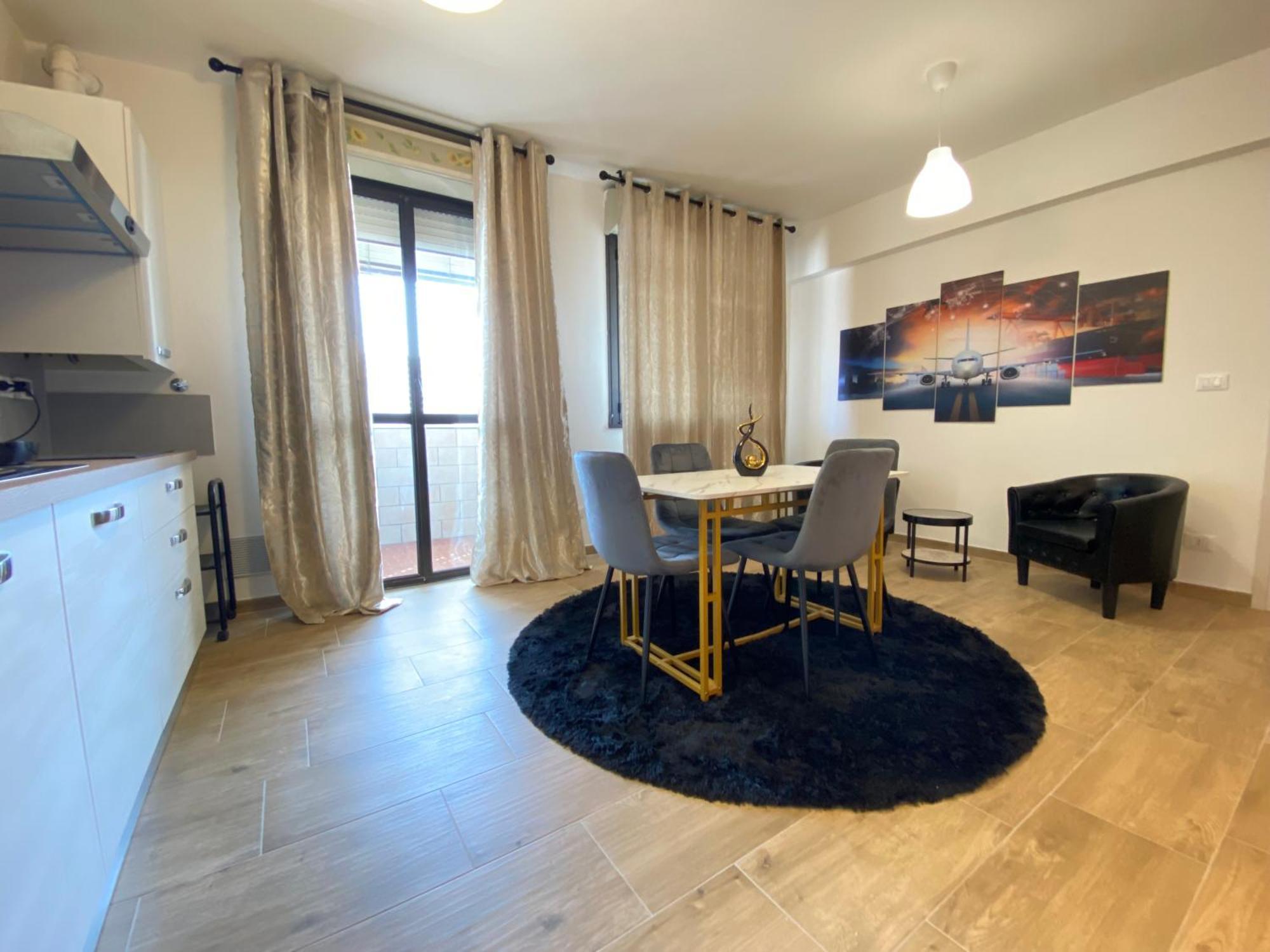Avantgard Rooms Skyline Retreat Bolonha Exterior foto